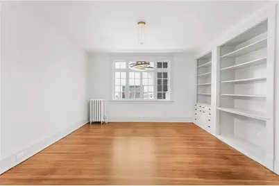 754 Juniper Street NE #4, Atlanta, GA 30308 - Photo 8
