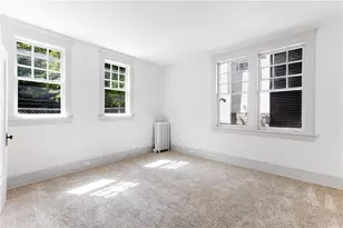 754 Juniper St NE, Atlanta, GA 30308 - Photo 22