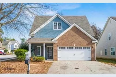 2162 Capella Circle SW, Atlanta, GA 30331 - Photo 1
