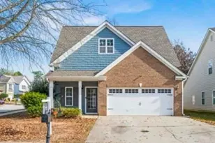 2162 Capella Cir SW, Atlanta, GA 30331 - Photo 1