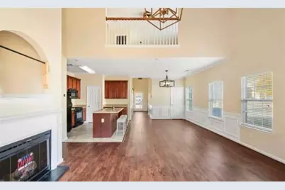 2162 Capella Circle SW, Atlanta, GA 30331 - Photo 6