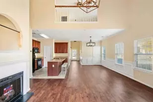 2162 Capella Cir SW, Atlanta, GA 30331 - Photo 6