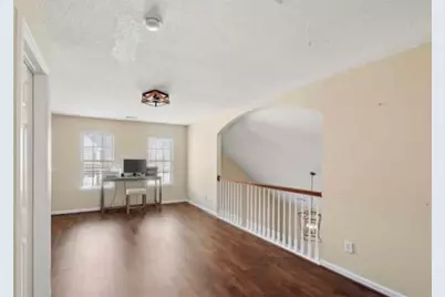 2162 Capella Circle SW, Atlanta, GA 30331 - Photo 10