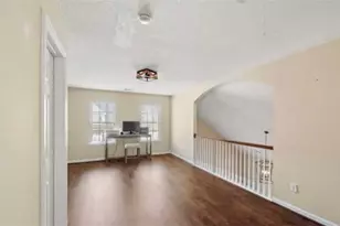 2162 Capella Cir SW, Atlanta, GA 30331 - Photo 10