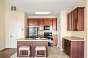 2162 Capella Cir SW, Atlanta, GA 30331 - Photo 4