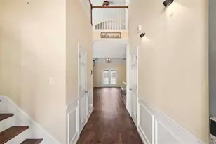 2162 Capella Cir SW, Atlanta, GA 30331 - Photo 2