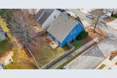 2162 Capella Circle SW, Atlanta, GA 30331 - Photo 12