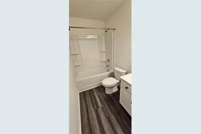 3488 Cardinal Drive, Atlanta, GA 30331 - Photo 20