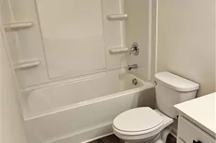 3488 Cardinal Dr, Atlanta, GA 30331 - Photo 20