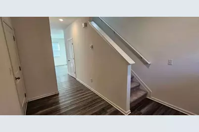 3488 Cardinal Drive, Atlanta, GA 30331 - Photo 2