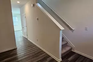 3488 Cardinal Dr, Atlanta, GA 30331 - Photo 2