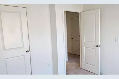 3488 Cardinal Drive, Atlanta, GA 30331 - Photo 22