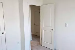 3488 Cardinal Dr, Atlanta, GA 30331 - Photo 22