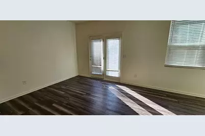 3488 Cardinal Drive, Atlanta, GA 30331 - Photo 6