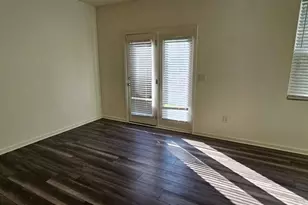 3488 Cardinal Dr, Atlanta, GA 30331 - Photo 6