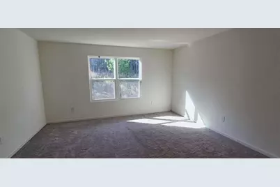 3488 Cardinal Drive, Atlanta, GA 30331 - Photo 10