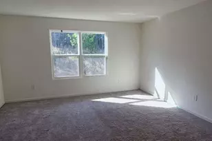 3488 Cardinal Dr, Atlanta, GA 30331 - Photo 10