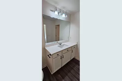 3488 Cardinal Drive, Atlanta, GA 30331 - Photo 12