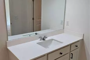 3488 Cardinal Dr, Atlanta, GA 30331 - Photo 12