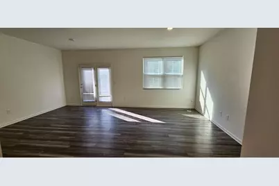 3488 Cardinal Drive, Atlanta, GA 30331 - Photo 4