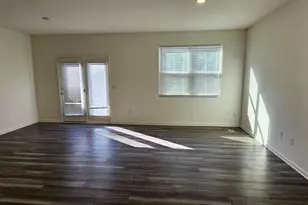 3488 Cardinal Dr, Atlanta, GA 30331 - Photo 4