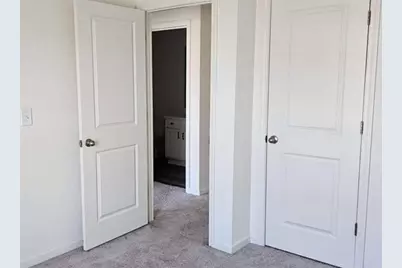 3488 Cardinal Drive, Atlanta, GA 30331 - Photo 18