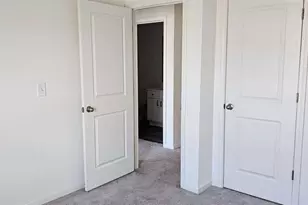 3488 Cardinal Dr, Atlanta, GA 30331 - Photo 18