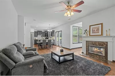 5027 Morriscastle Drive, Alpharetta, GA 30005 - Photo 18