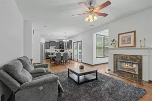 5027 Morriscastle Dr, Alpharetta, GA 30005 - Photo 18