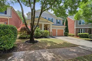 5027 Morriscastle Dr, Alpharetta, GA 30005 - Photo 46