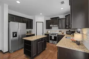 5027 Morriscastle Dr, Alpharetta, GA 30005 - Photo 12