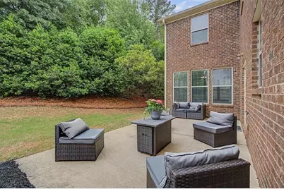 5027 Morriscastle Drive, Alpharetta, GA 30005 - Photo 38