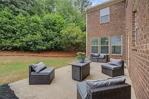 5027 Morriscastle Dr, Alpharetta, GA 30005 - Photo 38