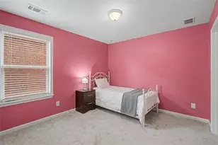 5027 Morriscastle Dr, Alpharetta, GA 30005 - Photo 34