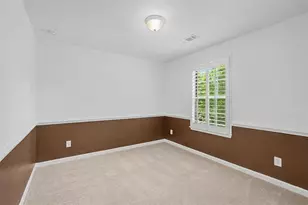 5027 Morriscastle Dr, Alpharetta, GA 30005 - Photo 32