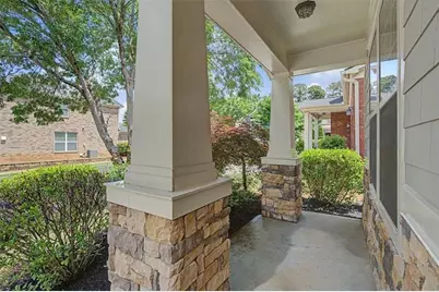 5027 Morriscastle Drive, Alpharetta, GA 30005 - Photo 4