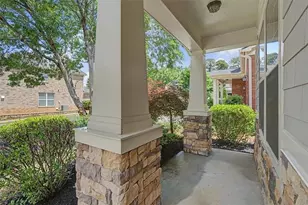 5027 Morriscastle Dr, Alpharetta, GA 30005 - Photo 4