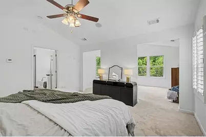 5027 Morriscastle Drive, Alpharetta, GA 30005 - Photo 24