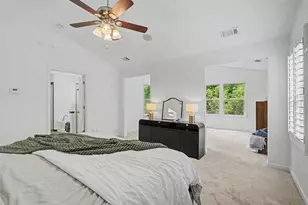5027 Morriscastle Dr, Alpharetta, GA 30005 - Photo 24
