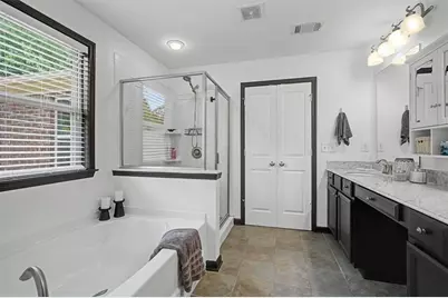 5027 Morriscastle Drive, Alpharetta, GA 30005 - Photo 30