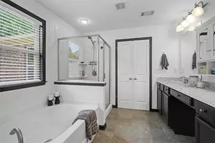 5027 Morriscastle Dr, Alpharetta, GA 30005 - Photo 30