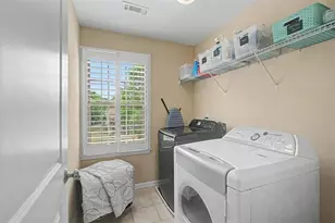 5027 Morriscastle Dr, Alpharetta, GA 30005 - Photo 36
