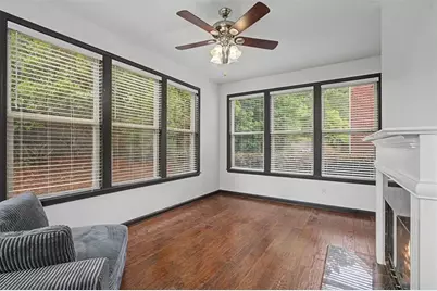 5027 Morriscastle Drive, Alpharetta, GA 30005 - Photo 20