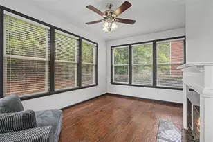 5027 Morriscastle Dr, Alpharetta, GA 30005 - Photo 20