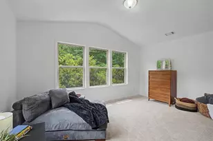 5027 Morriscastle Dr, Alpharetta, GA 30005 - Photo 26