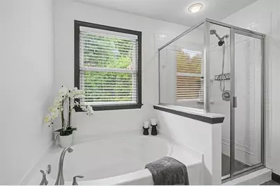 5027 Morriscastle Drive, Alpharetta, GA 30005 - Photo 28