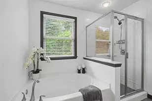 5027 Morriscastle Dr, Alpharetta, GA 30005 - Photo 28