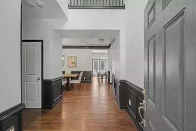 5027 Morriscastle Drive, Alpharetta, GA 30005 - Photo 6