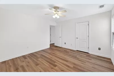 4003 Grandover Drive, Buford, GA 30519 - Photo 30