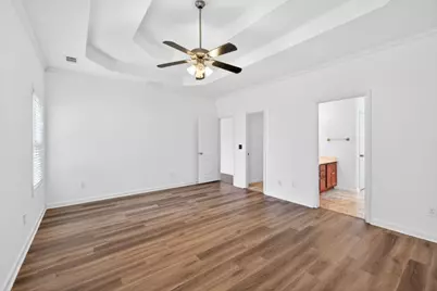 4003 Grandover Drive, Buford, GA 30519 - Photo 20